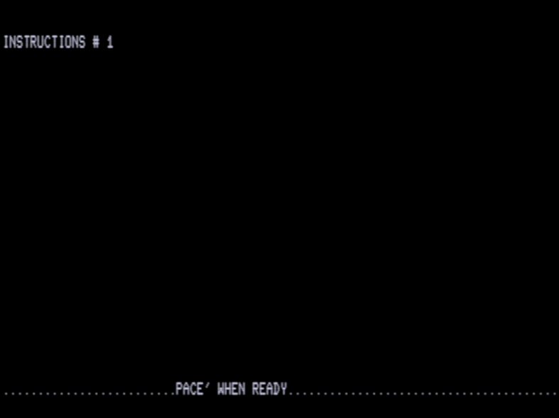 Screen shot
